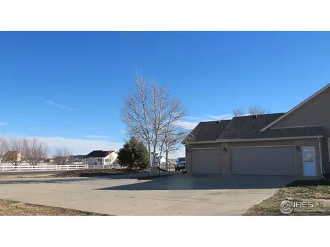 29420 E 162nd Ave, Brighton, CO 80603 photo 7