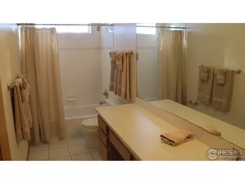 29420 E 162nd Ave, Brighton, CO 80603 photo 24