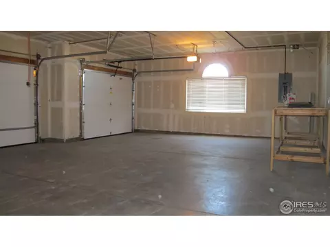 29420 E 162nd Ave, Brighton, CO 80603 photo 3