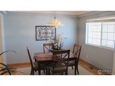 29420 E 162nd Ave, Brighton, CO 80603 photo 12