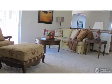 29420 E 162nd Ave, Brighton, CO 80603 photo 13