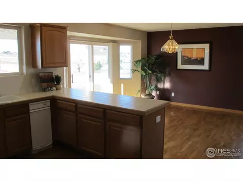 29420 E 162nd Ave, Brighton, CO 80603 photo 18