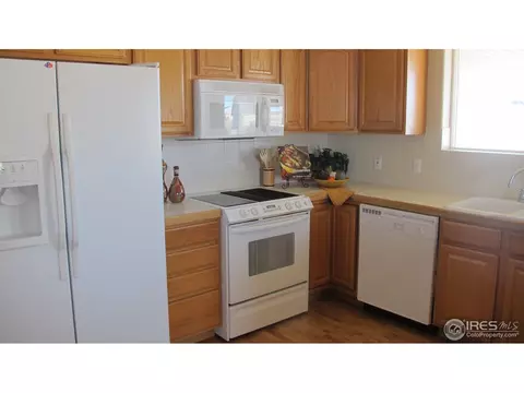29420 E 162nd Ave, Brighton, CO 80603 photo 17
