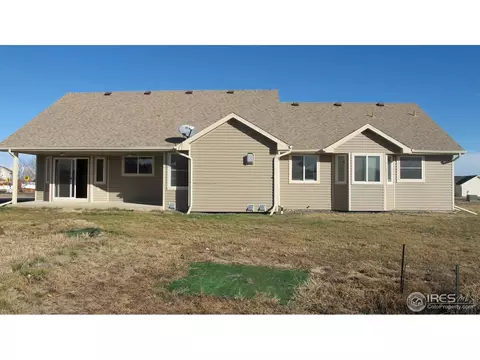 29420 E 162nd Ave, Brighton, CO 80603 photo 9