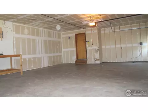 29420 E 162nd Ave, Brighton, CO 80603 photo 2