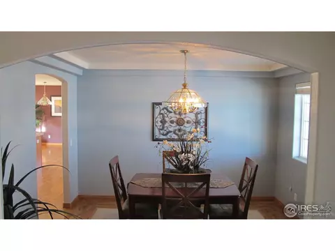 29420 E 162nd Ave, Brighton, CO 80603 photo 10