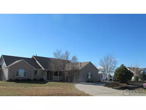 29420 E 162nd Ave, Brighton, CO 80603 photo 1