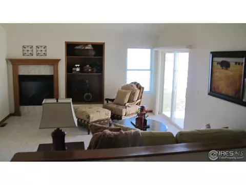 29420 E 162nd Ave, Brighton, CO 80603 photo 25