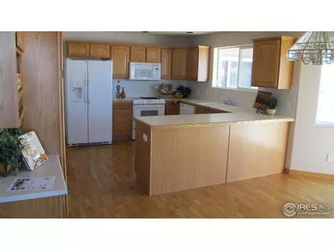 29420 E 162nd Ave, Brighton, CO 80603 photo 16