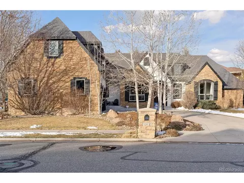 1312 Jade Ln, Longmont, CO 80504