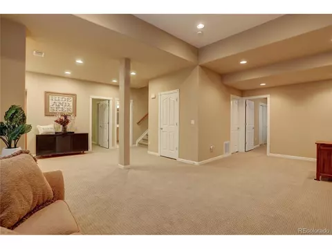 25461 E Indore Dr, Aurora, CO 80016 photo 32