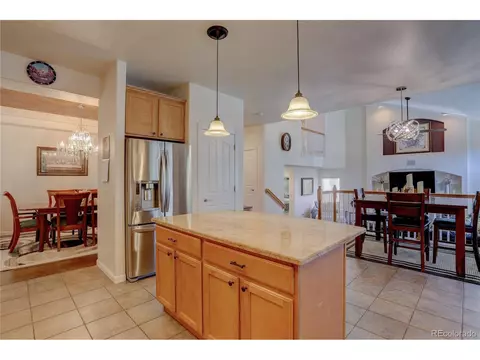 25461 E Indore Dr, Aurora, CO 80016 photo 14
