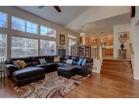 25461 E Indore Dr, Aurora, CO 80016 photo 18