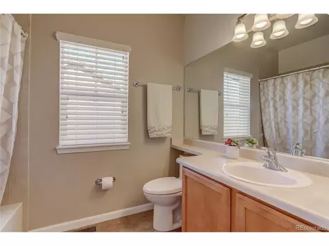 25461 E Indore Dr, Aurora, CO 80016 photo 30