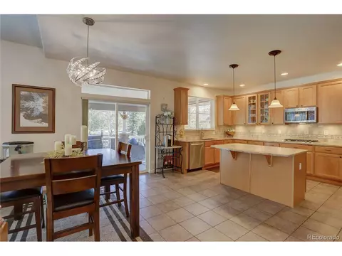 25461 E Indore Dr, Aurora, CO 80016 photo 11