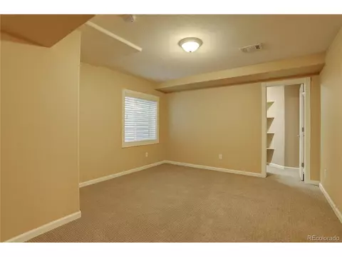 25461 E Indore Dr, Aurora, CO 80016 photo 36