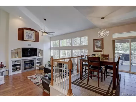 25461 E Indore Dr, Aurora, CO 80016 photo 10