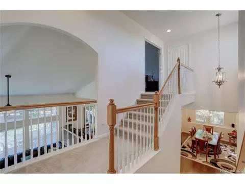 25461 E Indore Dr, Aurora, CO 80016 photo 19