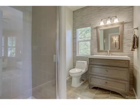 25461 E Indore Dr, Aurora, CO 80016 photo 20