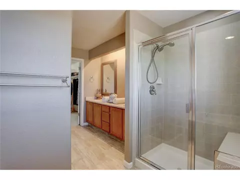 25461 E Indore Dr, Aurora, CO 80016 photo 25