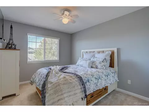 25461 E Indore Dr, Aurora, CO 80016 photo 29