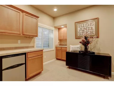 25461 E Indore Dr, Aurora, CO 80016 photo 33