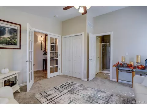 25461 E Indore Dr, Aurora, CO 80016 photo 4