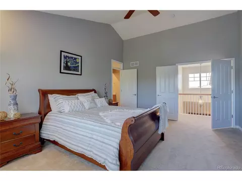 25461 E Indore Dr, Aurora, CO 80016 photo 21