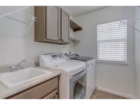 25461 E Indore Dr, Aurora, CO 80016 photo 37