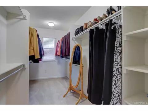 25461 E Indore Dr, Aurora, CO 80016 photo 27