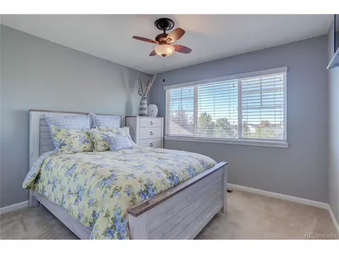 25461 E Indore Dr, Aurora, CO 80016 photo 28