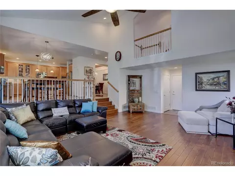 25461 E Indore Dr, Aurora, CO 80016 photo 17