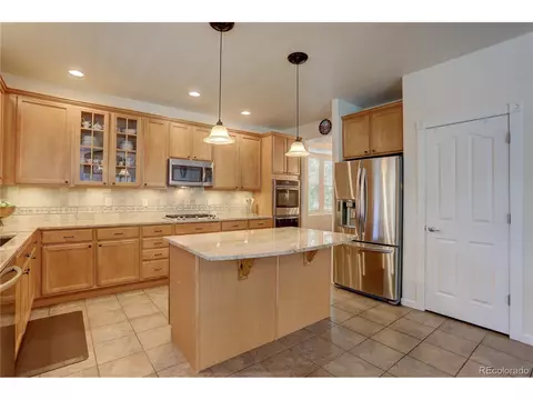 25461 E Indore Dr, Aurora, CO 80016 photo 12