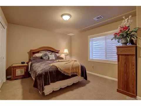 25461 E Indore Dr, Aurora, CO 80016 photo 35
