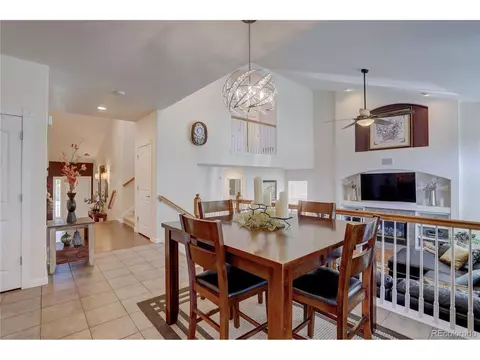 25461 E Indore Dr, Aurora, CO 80016 photo 8