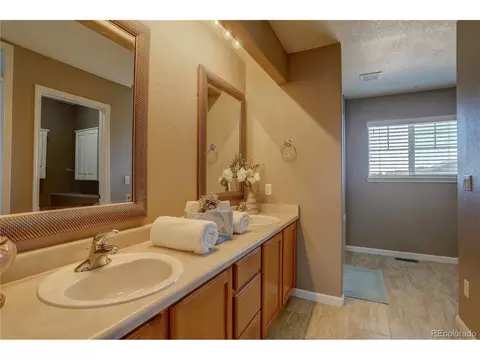 25461 E Indore Dr, Aurora, CO 80016 photo 23