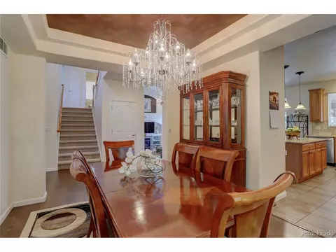 25461 E Indore Dr, Aurora, CO 80016 photo 9