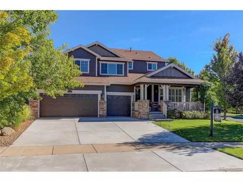 25461 E Indore Dr, Aurora, CO 80016 photo 1