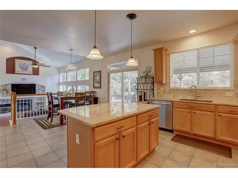 25461 E Indore Dr, Aurora, CO 80016 photo 13