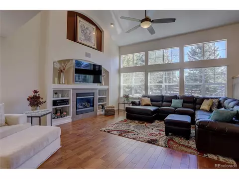 25461 E Indore Dr, Aurora, CO 80016 photo 15