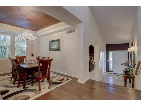 25461 E Indore Dr, Aurora, CO 80016 photo 5