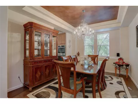 25461 E Indore Dr, Aurora, CO 80016 photo 6
