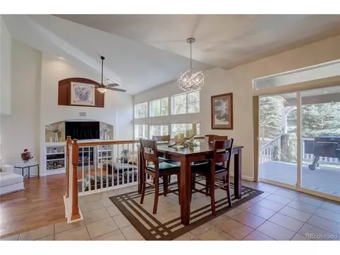 25461 E Indore Dr, Aurora, CO 80016 photo 7
