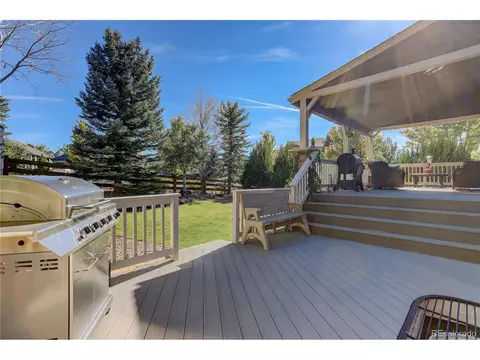 25461 E Indore Dr, Aurora, CO 80016 photo 39