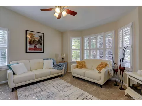25461 E Indore Dr, Aurora, CO 80016 photo 3