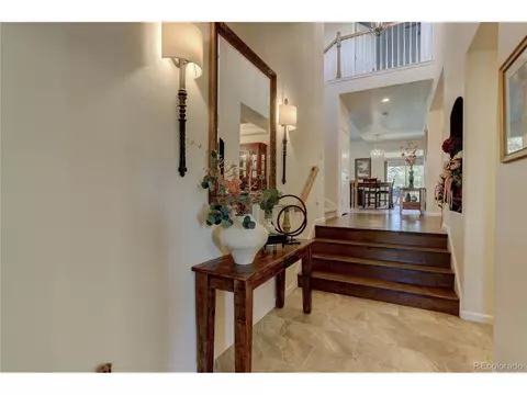 25461 E Indore Dr, Aurora, CO 80016 photo 2