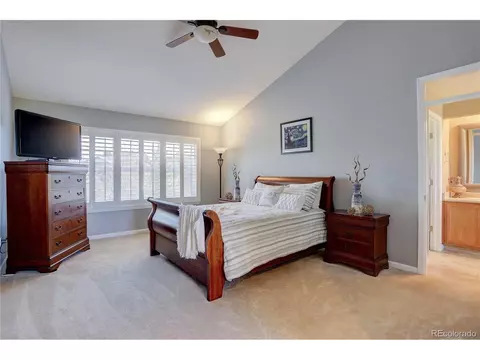 25461 E Indore Dr, Aurora, CO 80016 photo 22