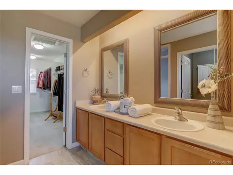 25461 E Indore Dr, Aurora, CO 80016 photo 24