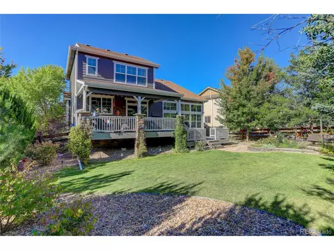 25461 E Indore Dr, Aurora, CO 80016 photo 38