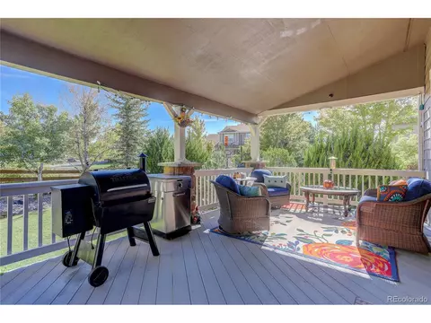 25461 E Indore Dr, Aurora, CO 80016 photo 40
